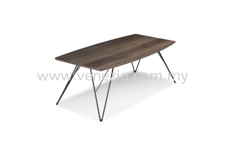 Wooden Coffee Table AH-16-CT