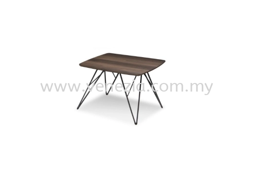 Wooden Coffee Side Table AH-16-ST