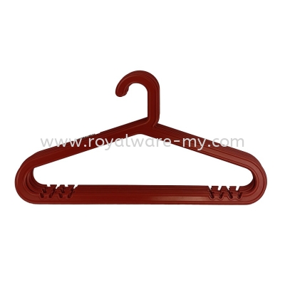 149-5 5pcs IK Hanger