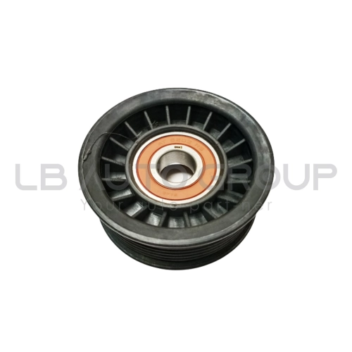 IPH-7530F7-Q IDLER PULLEY SM4 SDA SNB S9A SWA 2.0