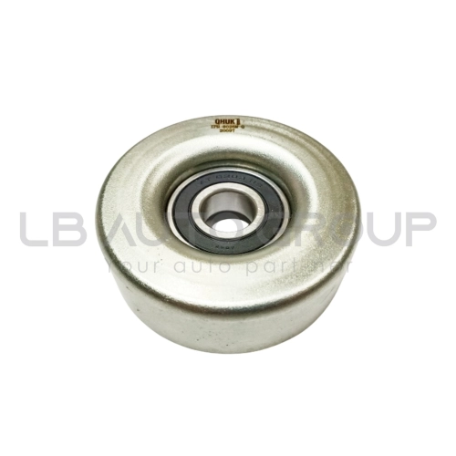 IPH-8026M-Q IDLER PULLEY CITY SEL JAZZ 1.5 03Y>