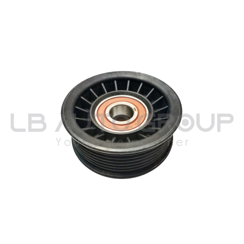 IDLER PULLEY