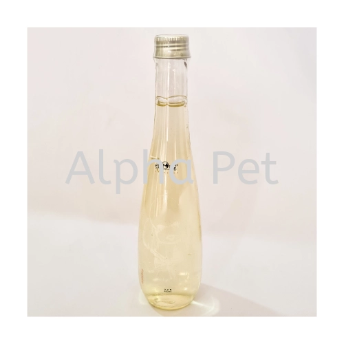 Baby Dog Shampoo(BD002) 