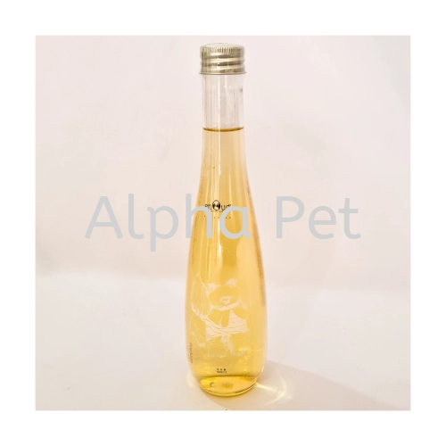 Baby Dog Shampoo(BD005)