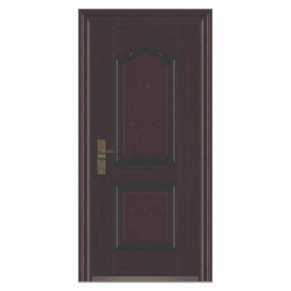 Wooden Door Wooden Door Malaysia, Negeri Sembilan, Port Dickson Supplier, Manufacturer, Supply, Supplies | RED ALUMINIUM CONSTRUCTION SDN BHD