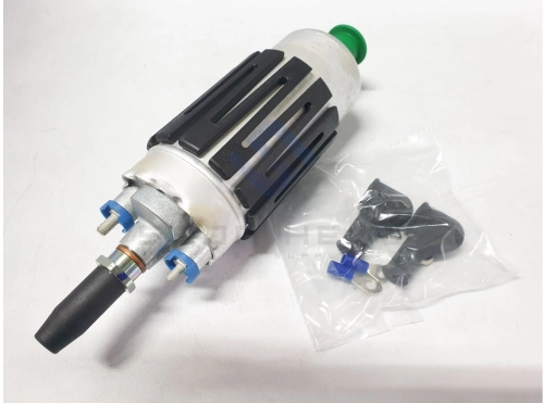 Mercedes-Benz W201, W123, W124, C124, C107, R107, W126, C126, W140, R129 and W460  Fuel Pump/ Fuel Feed Unit (BOSCH)