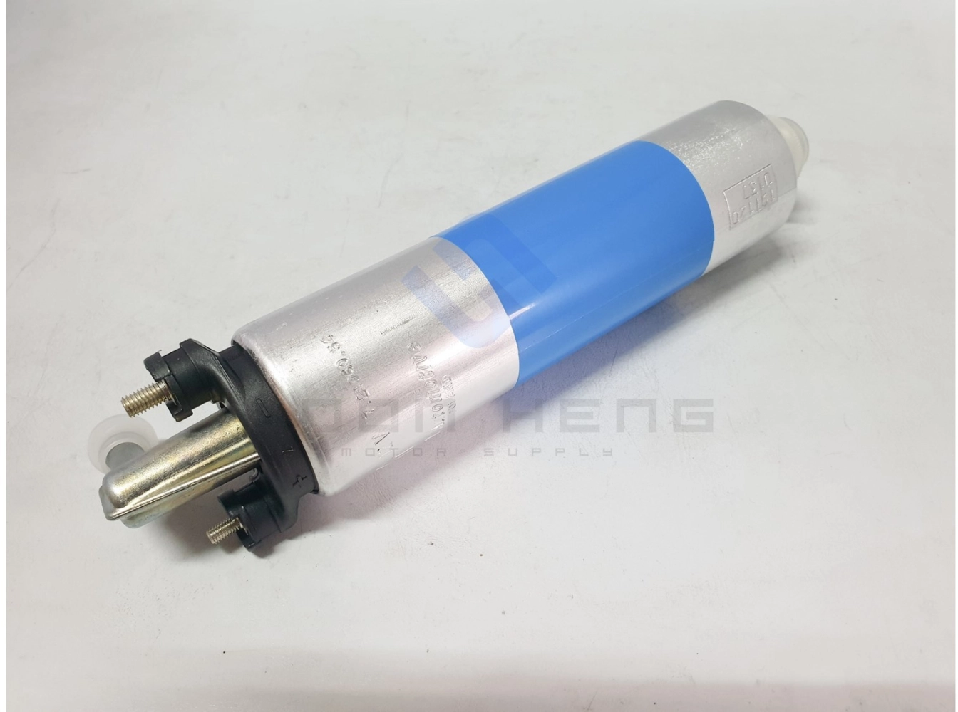 Mercedes-Benz W202, C208, W124, W210, W140, W220, C215, R129 and R170 with Engine M103/ M104/ M111/ M112  Fuel Pump/ Fuel Feed Unit (PIERBURG)