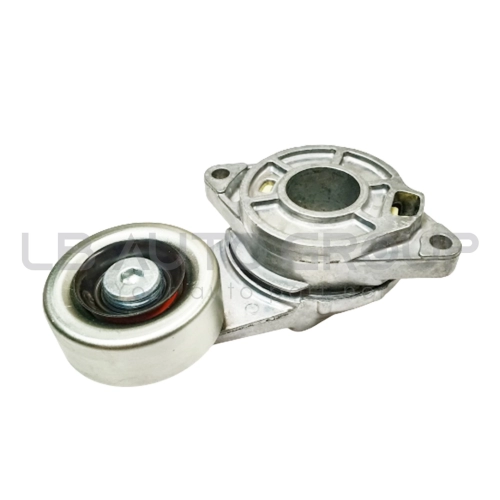 TBH-RBO-FQ TENSIONER BEARING CITY TMO