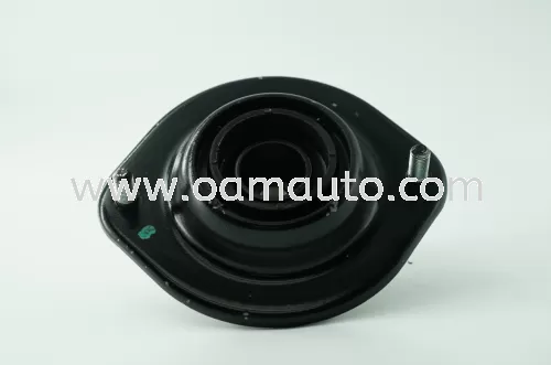 Absorber Mounting (Available For European Vehicles: Volkswagen, Citeroen, Audi, Mercedes, BMW, Ford, Chevrolet, Peugeot, Fiat)