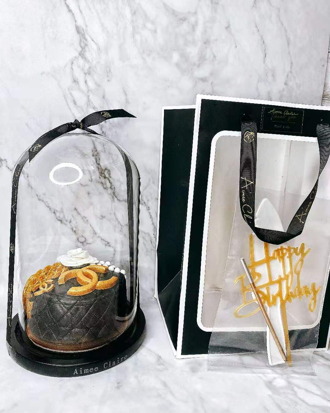 Gucci Kuala Lumpur Kl Malaysia Selangor Supplier Suppliers Supply Supplies Stemcell Wellness Sdn Bhd
