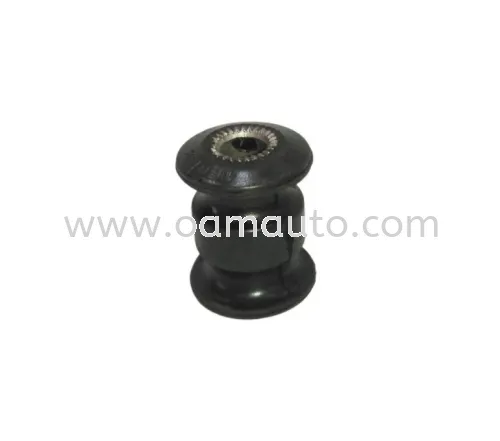 Control Arm Bushing (Available For European Vehicles: Volkswagen, Citeroen, Audi, Mercedes, BMW, Ford, Chevrolet, Peugeot, Fiat)