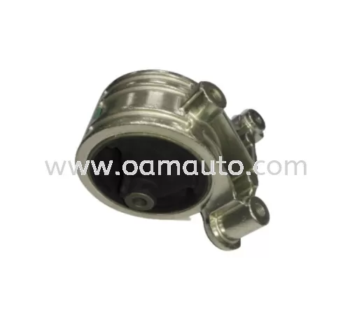 Engine Mounting (Available For Japanese Vehicles: Honda, Hyundai, Toyota, Nissan, Datsun, Isuzu, Daihatsu, Mitsubishi, Kia, Suzuki, Subaru, Ssangyong, Mazda)