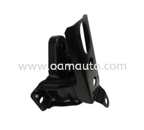 Gear Box Mounting (Available For Vehicles: Gen 2, Saga, Wira, Waja, Alza, Exora, Iriz, Perdana, Rusa, Juara, Kancil, Kelisa, Kenari, Satria, Kembara, Myvi, Axia, Viva, Savvy, Aruz, Tiara, Preve)