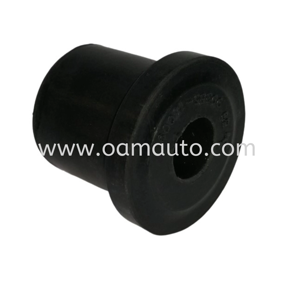 Spring Bushing (Available For European Vehicles: Volkswagen, Citeroen, Audi, Mercedes, BMW, Ford, Chevrolet, Peugeot, Fiat)