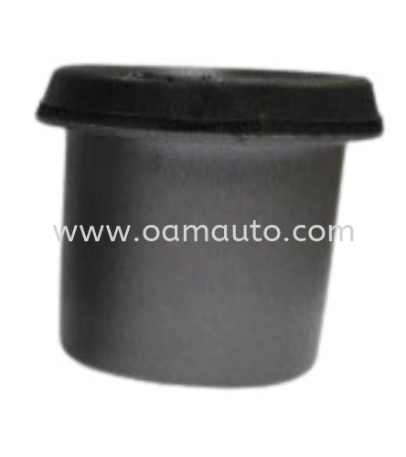 Spring Bushing (Available For Japanese Vehicles: Honda, Hyundai, Toyota, Nissan, Datsun, Isuzu, Daihatsu, Mitsubishi, Kia, Suzuki, Subaru, Ssangyong, Mazda)