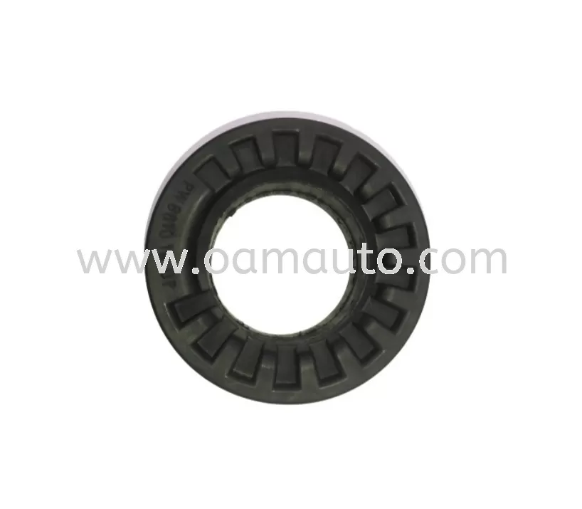 Spring Seat Rubber
