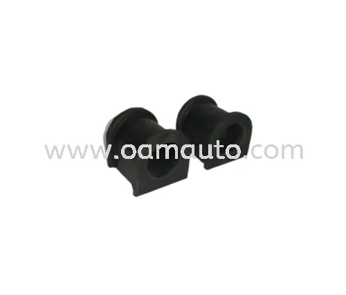 Stabiliser Bush (Available For European Vehicles: Volkswagen, Citeroen, Audi, Mercedes, BMW, Ford, Chevrolet, Peugeot, Fiat)