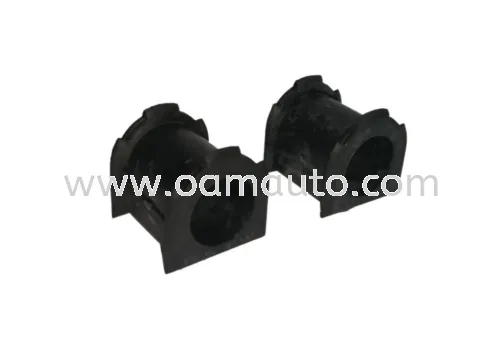 Stabiliser Bush (Available For Japanese Vehicles: Honda, Hyundai, Toyota, Nissan, Datsun, Isuzu, Daihatsu, Mitsubishi, Kia, Suzuki, Subaru, Ssangyong, Mazda)