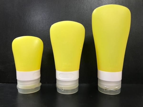 AVB38FY , AVB60FY , AVB90FY Soft Tube (ST 1) Soft Tube Malaysia, Johor Bahru (JB), Skudai Supplier, Manufacturer, Supply, Supplies | Kembangan Plastik Sdn Bhd