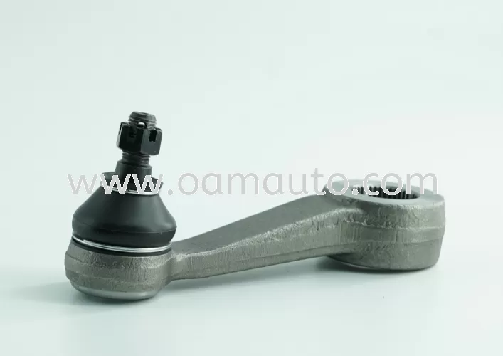 Pitman Arm (Available For European Vehicles: Volkswagen, Citeroen, Audi, Mercedes, BMW, Ford, Chevrolet, Peugeot, Fiat)