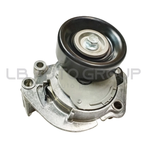 TBT-0W101-FQ TENSIONER BEARING LX470 UZJ100 