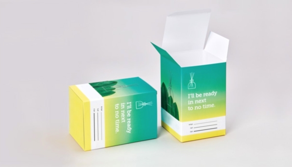 Packaging Box Packaging Box Kuala Lumpur (KL), Malaysia, Selangor, Cheras Printing, Services | I MAC ENTERPRISE