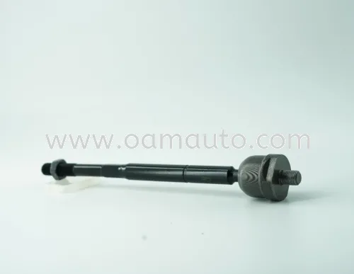 Rack End (Available For Japanese Vehicles: Honda, Hyundai, Toyota, Nissan, Datsun, Isuzu, Daihatsu, Mitsubishi, Kia, Suzuki, Subaru, Ssangyong, Mazda)