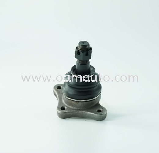 Ball Joint (Available For European Vehicles: Volkswagen, Citeroen, Audi, Mercedes, BMW, Ford, Chevrolet, Peugeot, Fiat)