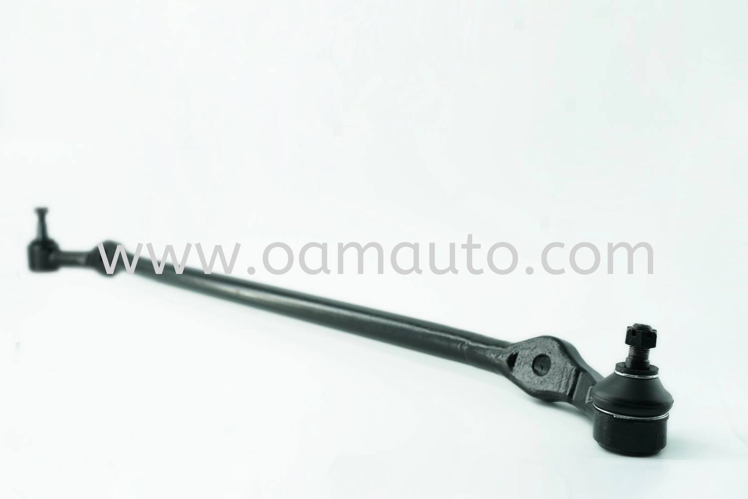 Center Rod (Available For Vehicles: Gen 2, Saga, Wira, Waja, Alza, Exora, Iriz, Perdana, Rusa, Juara, Kancil, Kelisa, Kenari, Satria, Kembara, Myvi, Axia, Viva, Savvy, Aruz, Tiara, Preve)