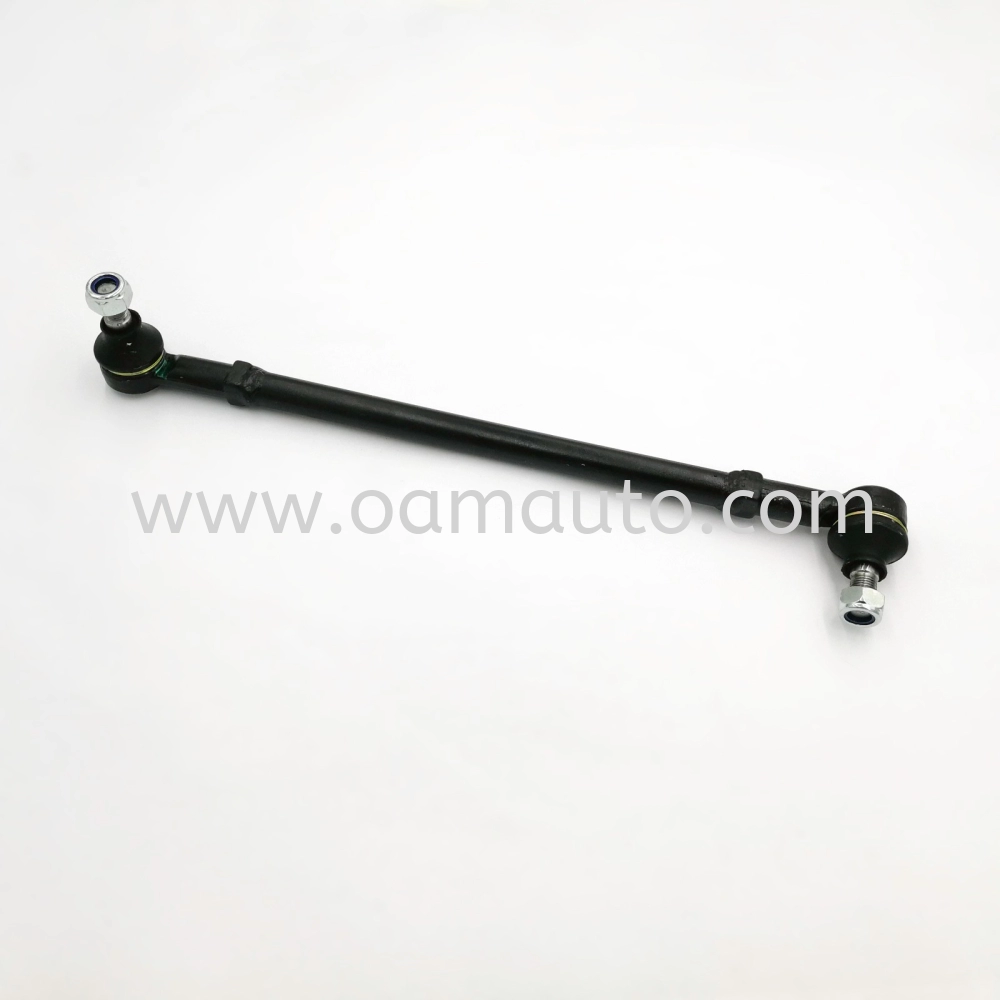 Center Rod (Available For European Vehicles: Volkswagen, Citeroen, Audi, Mercedes, BMW, Ford, Chevrolet, Peugeot, Fiat)