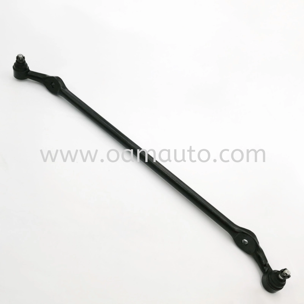 Center Rod (Available For Japanese Vehicles: Honda, Hyundai, Toyota, Nissan, Datsun, Isuzu, Daihatsu, Mitsubishi, Kia, Suzuki, Subaru, Ssangyong, Mazda)