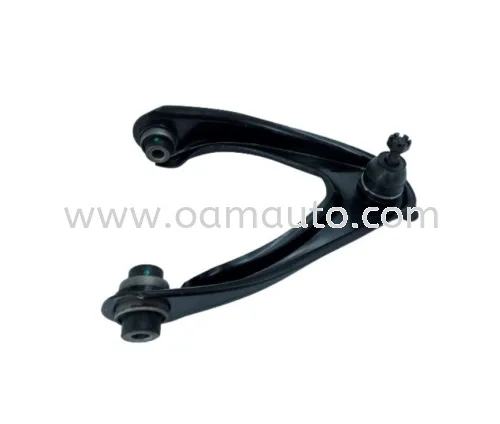 Upper Control Arm (Available For European Vehicles: Volkswagen, Citeroen, Audi, Mercedes, BMW, Ford, Chevrolet, Peugeot, Fiat)