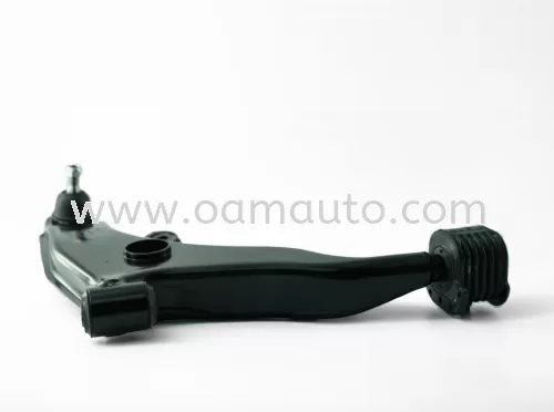 Lower Control Arm (Available For European Vehicles: Volkswagen, Citeroen, Audi, Mercedes, BMW, Ford, Chevrolet, Peugeot, Fiat)