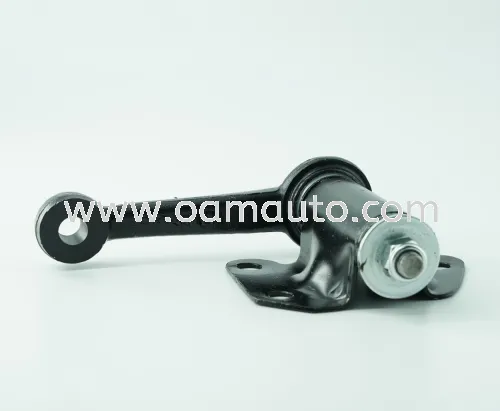 Idler Arm (Available For European Vehicles: Volkswagen, Citeroen, Audi, Mercedes, BMW, Ford, Chevrolet, Peugeot, Fiat)