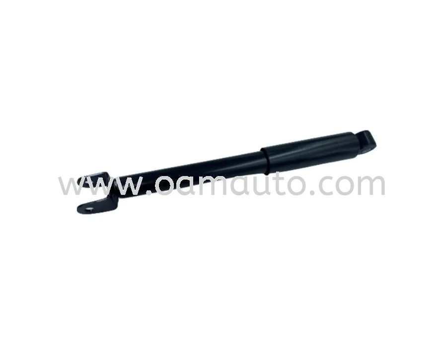 Shock Absorber (Available For Japanese Vehicles: Honda, Hyundai, Toyota, Nissan, Datsun, Isuzu, Daihatsu, Mitsubishi, Kia, Suzuki, Subaru, Ssangyong, Mazda)