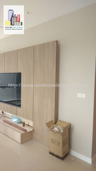 Project Aria KLCC Project Aria KLCC Selangor, Malaysia, Kuala Lumpur (KL), Puchong, Shah Alam Supplier, Suppliers, Supply, Supplies | Zen Home Decor