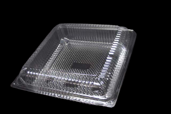 BX-123 OPS Container Selangor, Malaysia, Kuala Lumpur (KL), Rawang Supplier, Suppliers, Supply, Supplies | XL Pack Marketing Sdn Bhd