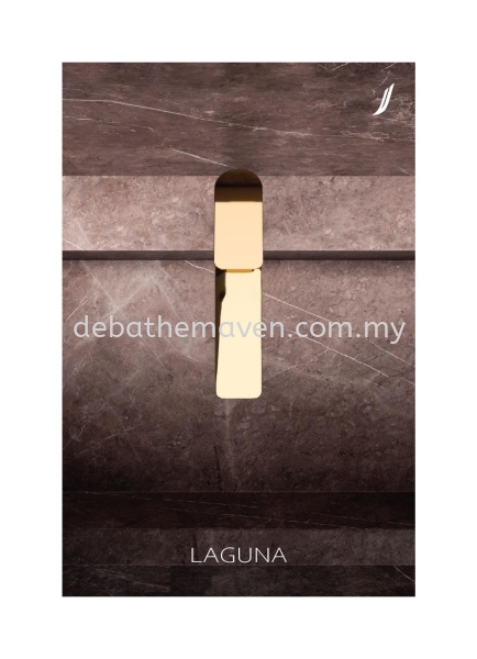 BRAND: JAQUAR  Jaquar World(Made In India) A.Luxury Bathroom Products Selangor, Malaysia, Kuala Lumpur (KL), Kajang Supplier, Suppliers, Supply, Supplies | DE'BATHE MAVEN