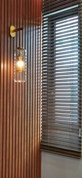  Timber Blinds Blinds Kedah, Malaysia, Kulim Supplier, Suppliers, Supply, Supplies | DE CURTAIN