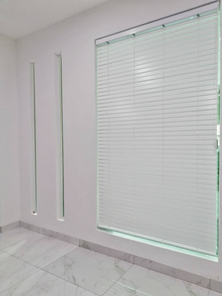  Timber Blinds Blinds Kedah, Malaysia, Kulim Supplier, Suppliers, Supply, Supplies | DE CURTAIN