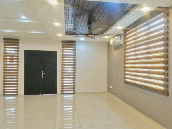  Zebra Blinds Blinds Kedah, Malaysia, Kulim Supplier, Suppliers, Supply, Supplies | DE CURTAIN