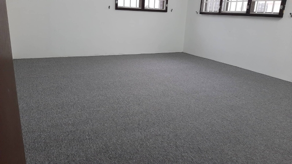 Carpet Roll Carpet Flooring Floor Finishing Kedah, Malaysia, Kulim Supplier, Suppliers, Supply, Supplies | DE CURTAIN