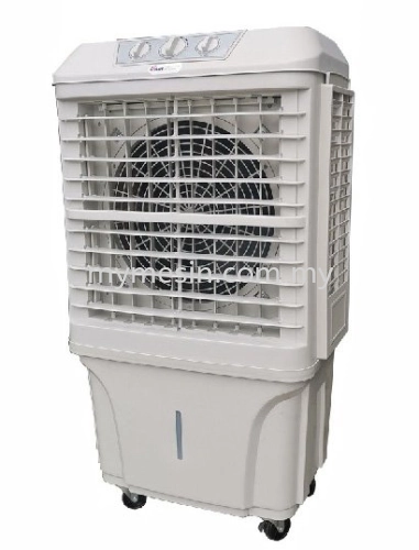 G Air HNY06J-B Evaporative Air Cooler