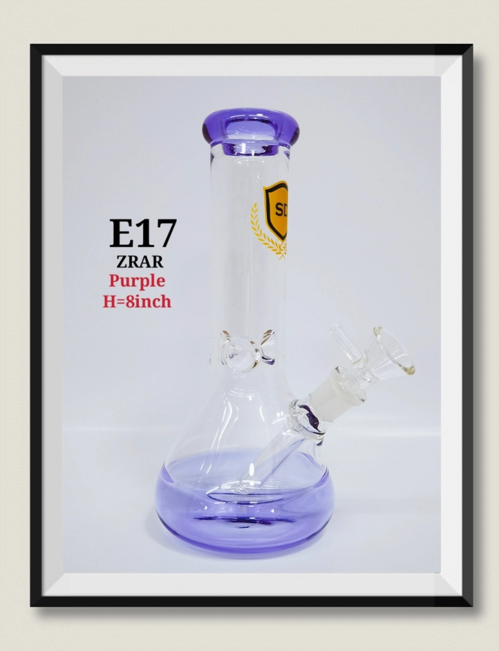 E17