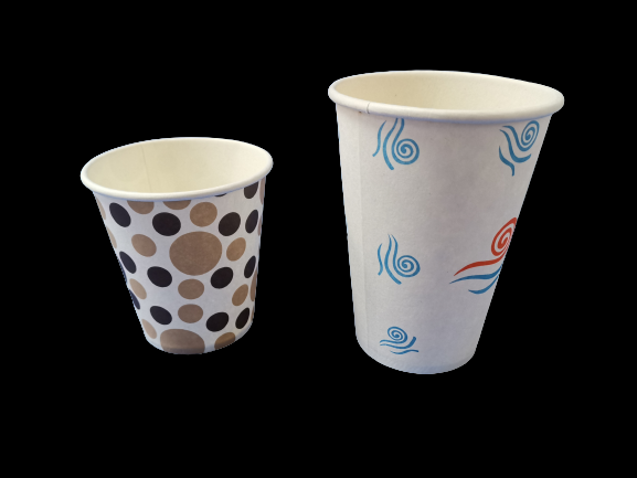 Paper Cup Paper /Bio Products Selangor, Malaysia, Kuala Lumpur (KL), Rawang Supplier, Suppliers, Supply, Supplies | XL Pack Marketing Sdn Bhd