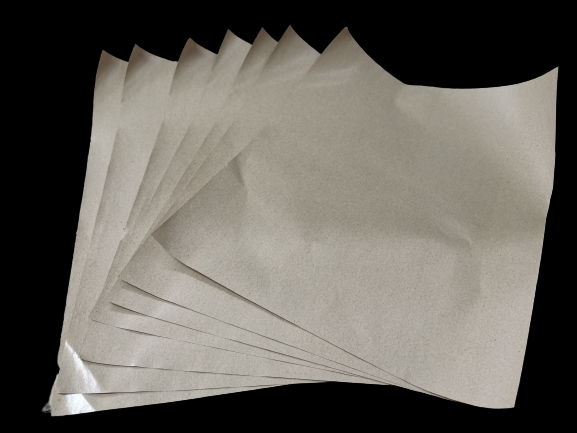 Hawker Paper Paper /Bio Products Selangor, Malaysia, Kuala Lumpur (KL), Rawang Supplier, Suppliers, Supply, Supplies | XL Pack Marketing Sdn Bhd