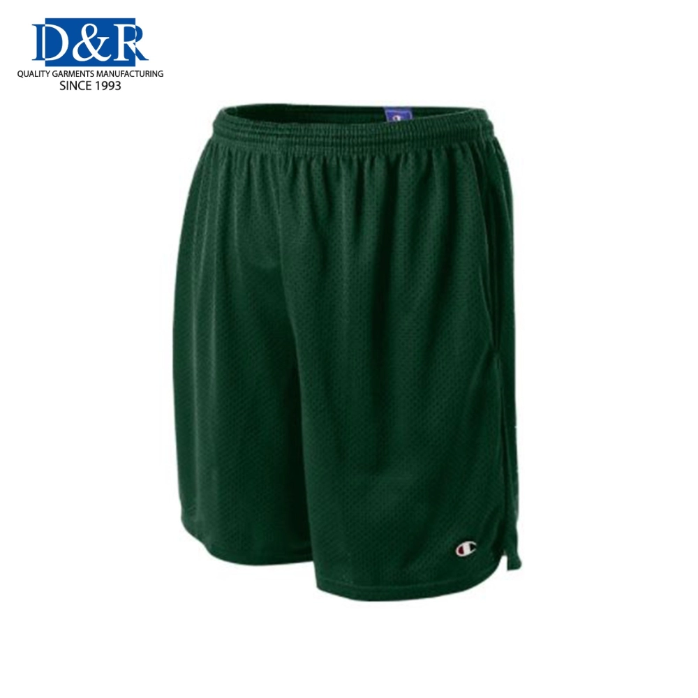 Men Custom made design Sports Shorts Premium Microfiber Quality