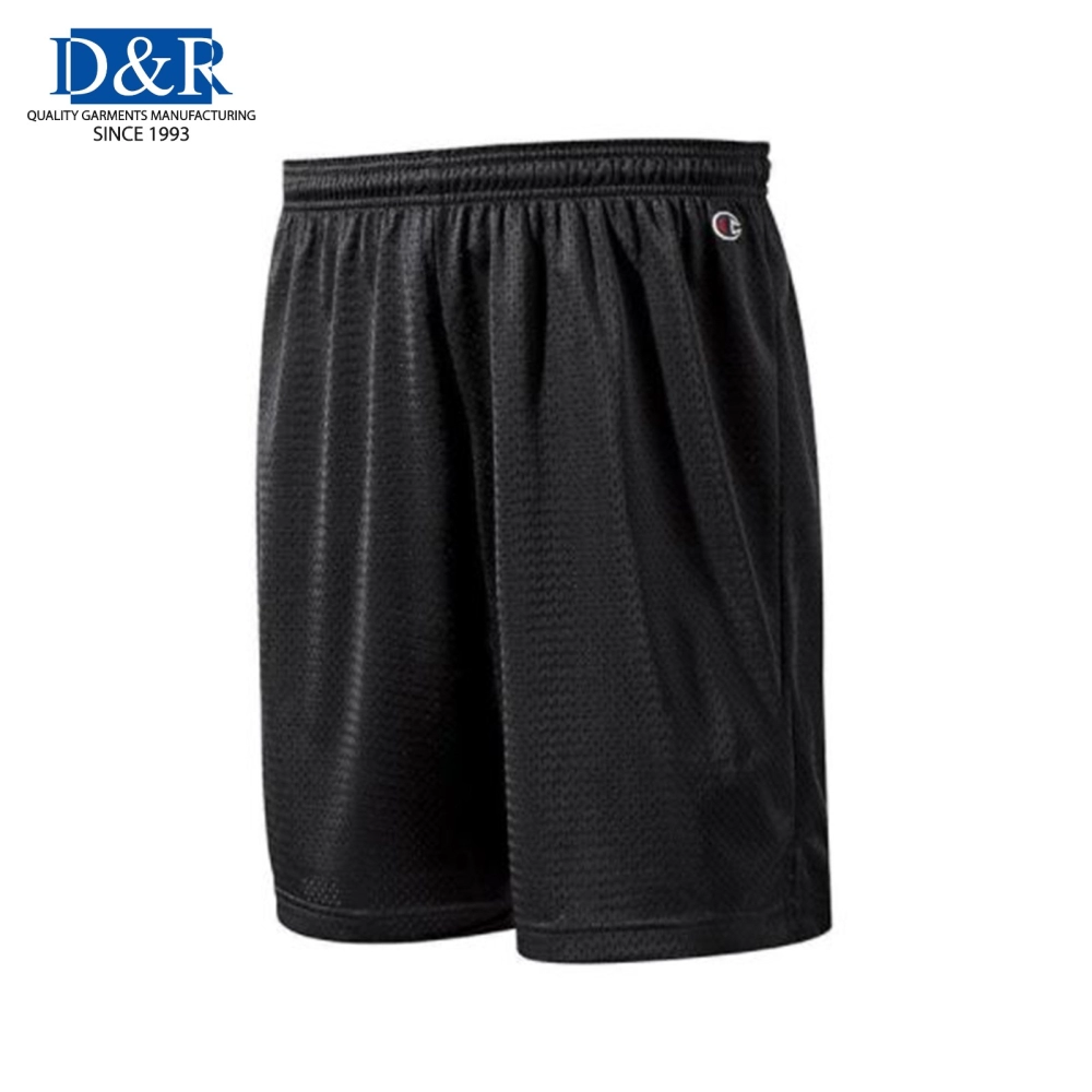 Men Custom made design Sports Shorts Premium Microfiber Quality