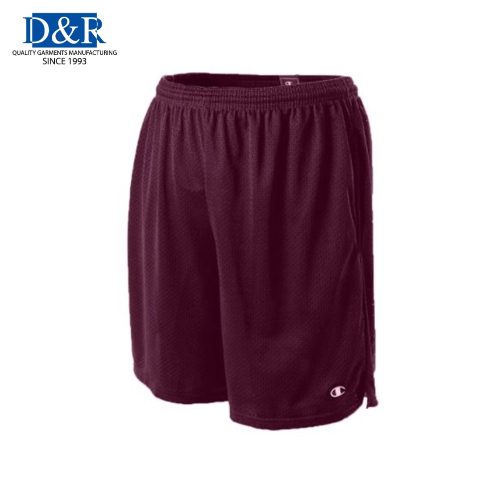 Men Custom made design Sports Shorts Premium Microfiber Quality