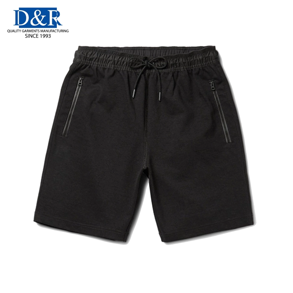 Sport Shorts Custom OEM Premium Quick Dry Fabric 